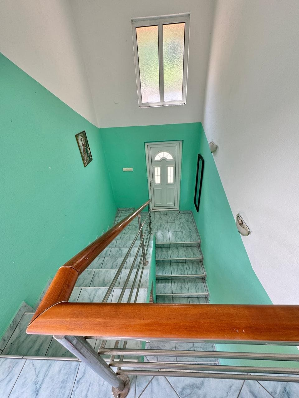 🏠 Dom na sprzedaż w Muo Kotor – Willa z 6 sypialniami z widokiem na morze [382 m²] — Czarnogóra