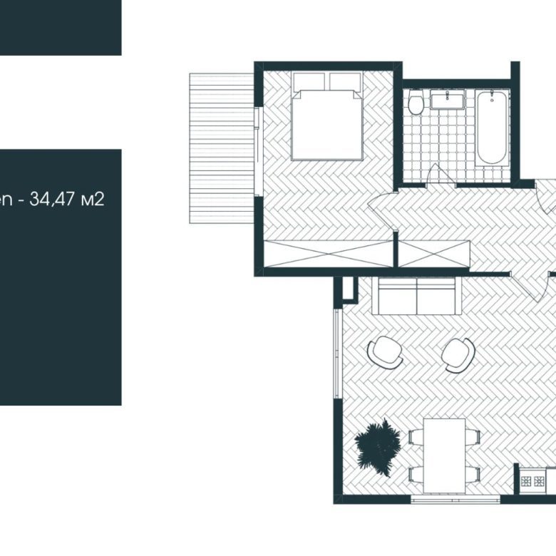 Premium Apartments for Sale in Tivat Montenegro – New Residential Complex by the Sea (2026) — Montenegro