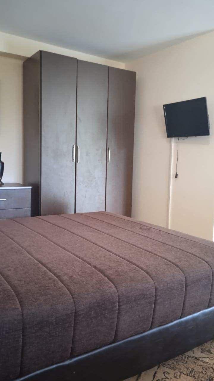 Dom nad morzem na sprzedaż w Krašići, Czarnogóra – panoramiczne widoki i apartamenty gościnne — Czarnogóra