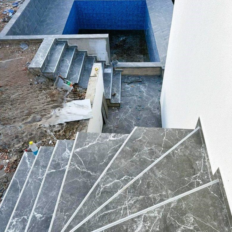 Apartments with Sea View in Utjeha | 3 New Units | Ideal Coastal Living — Montenegro