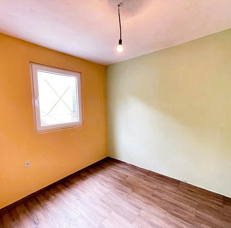 Affordable House for Sale in Sutomore Montenegro – Investment Opportunity — Montenegro