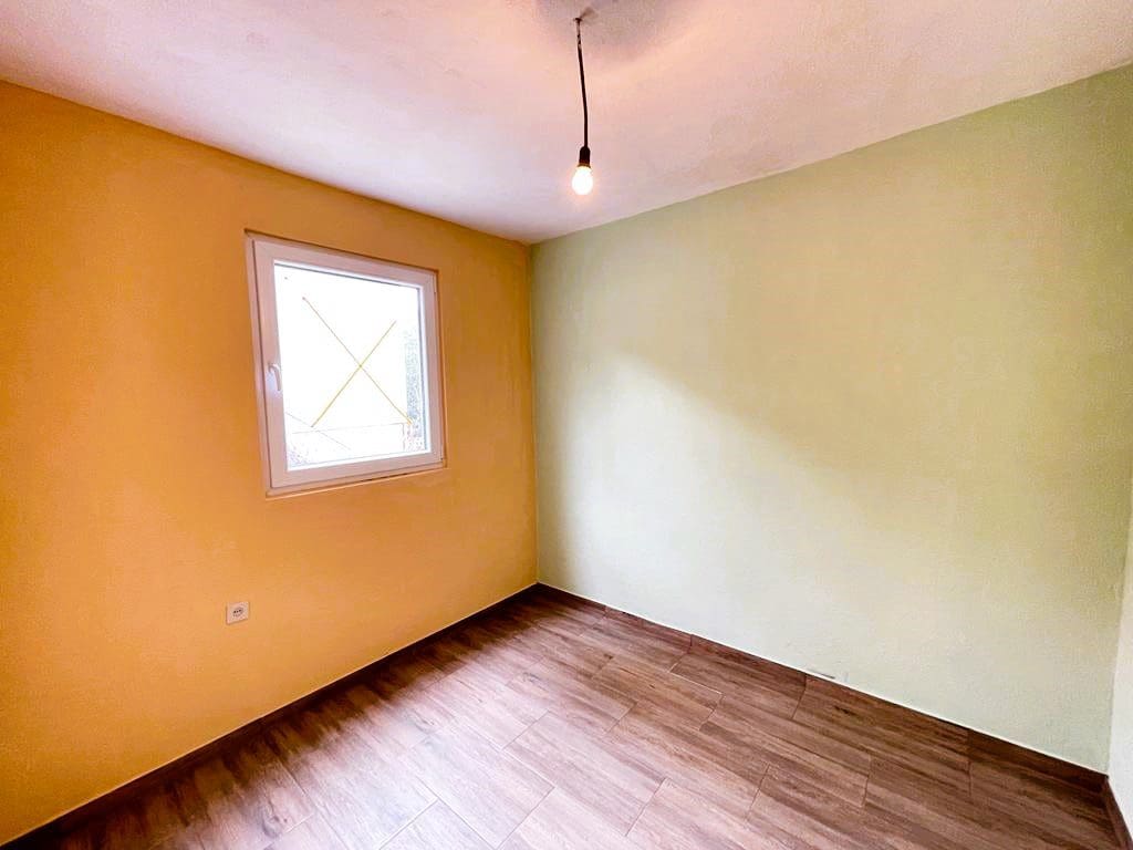 Affordable House for Sale in Sutomore Montenegro – Investment Opportunity — Montenegro