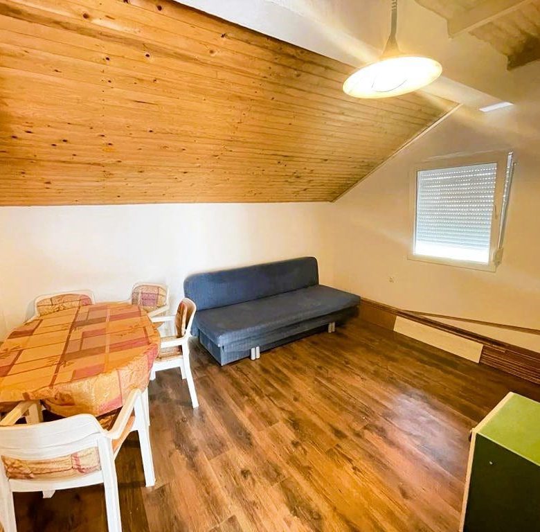 🏡 Будинок з видом на море у Барі, Чорногорія – 5 спалень, 194 м² — Чорногорія