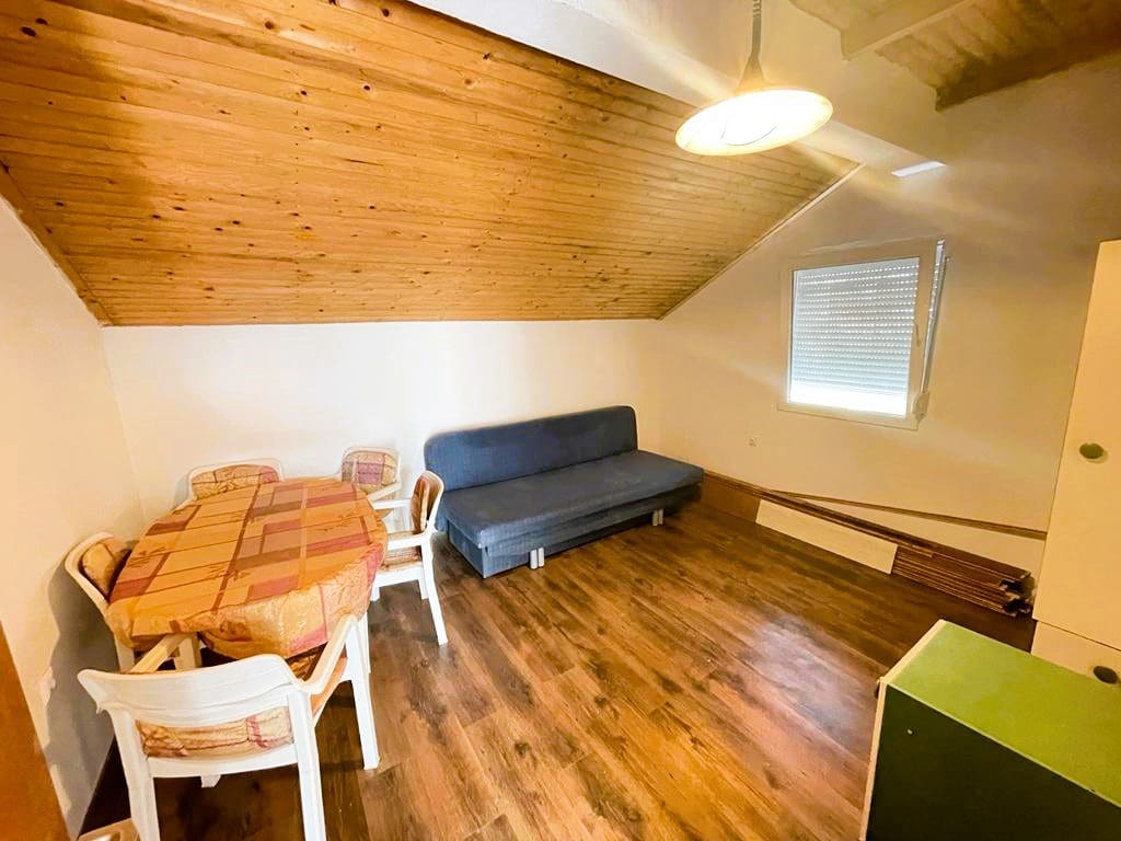 🏡 Будинок з видом на море у Барі, Чорногорія – 5 спалень, 194 м² — Чорногорія