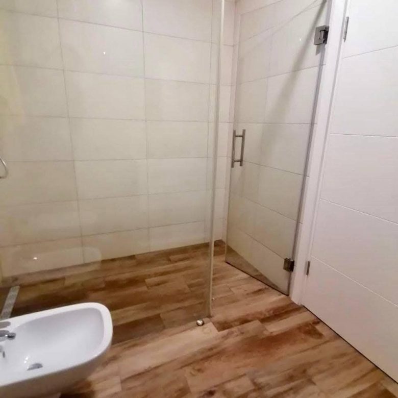 2 Bedroom Apartment Dobra Voda First Line | 110m² Exclusive 🏖️, Montenegro