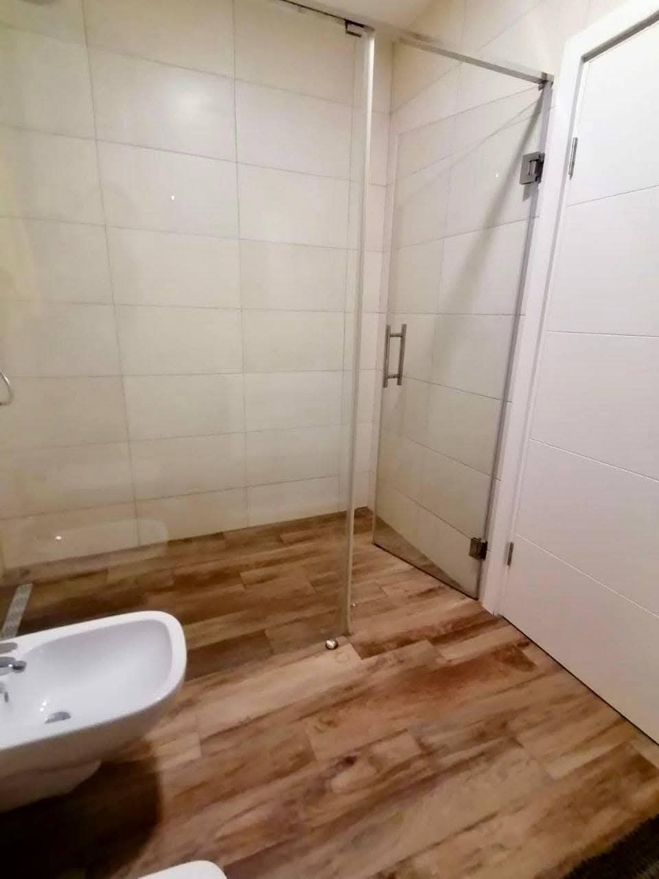 2 Bedroom Apartment Dobra Voda First Line | 110m² Exclusive 🏖️, Montenegro