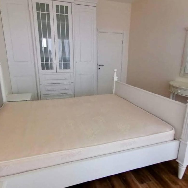 2 Bedroom Apartment Dobra Voda First Line | 110m² Exclusive 🏖️, Montenegro