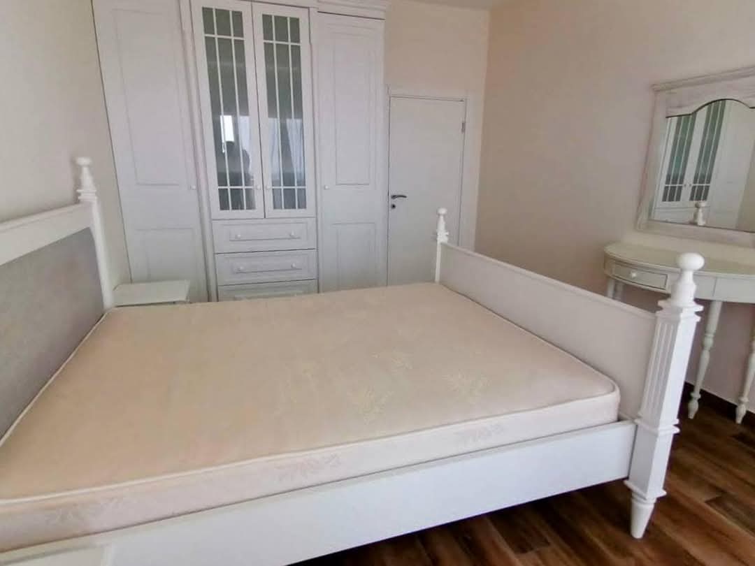 2 Bedroom Apartment Dobra Voda First Line | 110m² Exclusive 🏖️, Montenegro