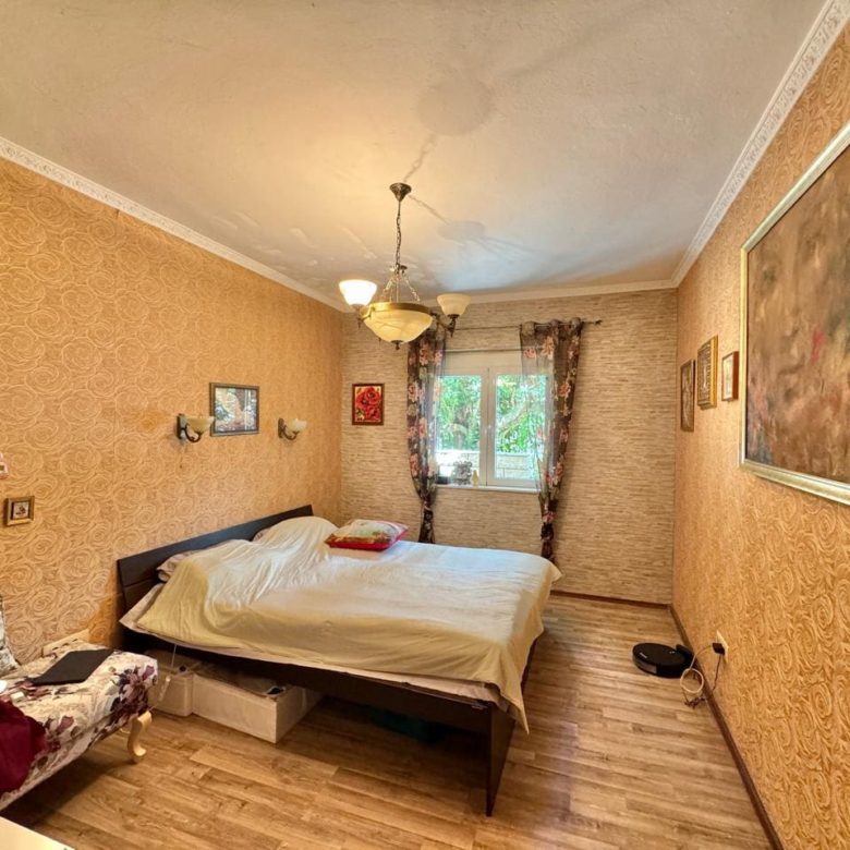 🏠 Dom na sprzedaż w Muo Kotor – Willa z 6 sypialniami z widokiem na morze [382 m²] — Czarnogóra