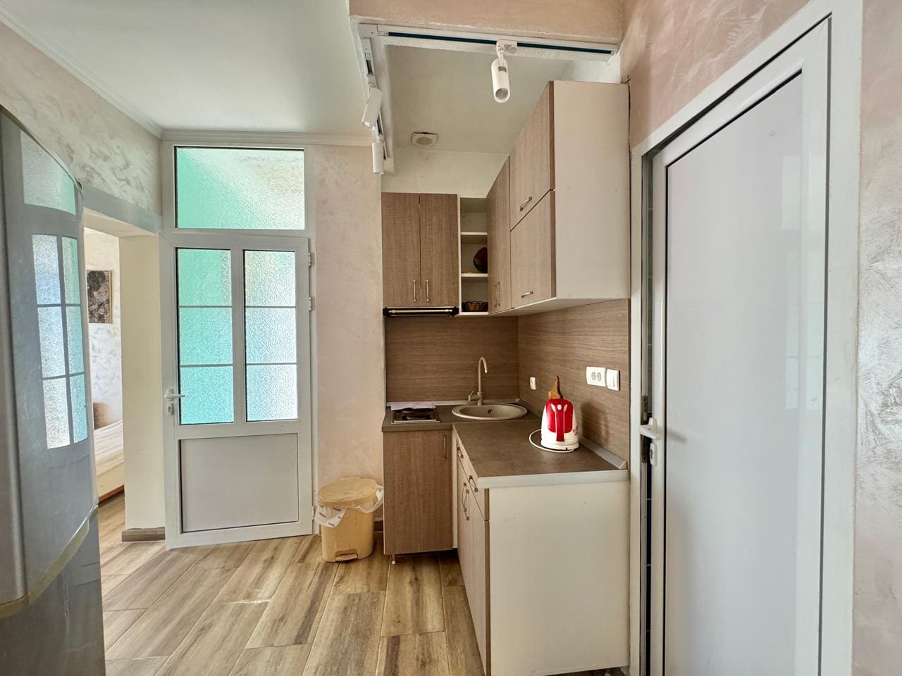 🏠 Dom na sprzedaż w Muo Kotor – Willa z 6 sypialniami z widokiem na morze [382 m²] — Czarnogóra