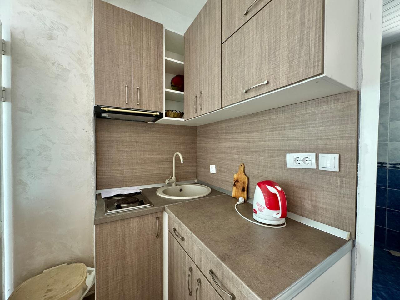 🏠 Dom na sprzedaż w Muo Kotor – Willa z 6 sypialniami z widokiem na morze [382 m²] — Czarnogóra