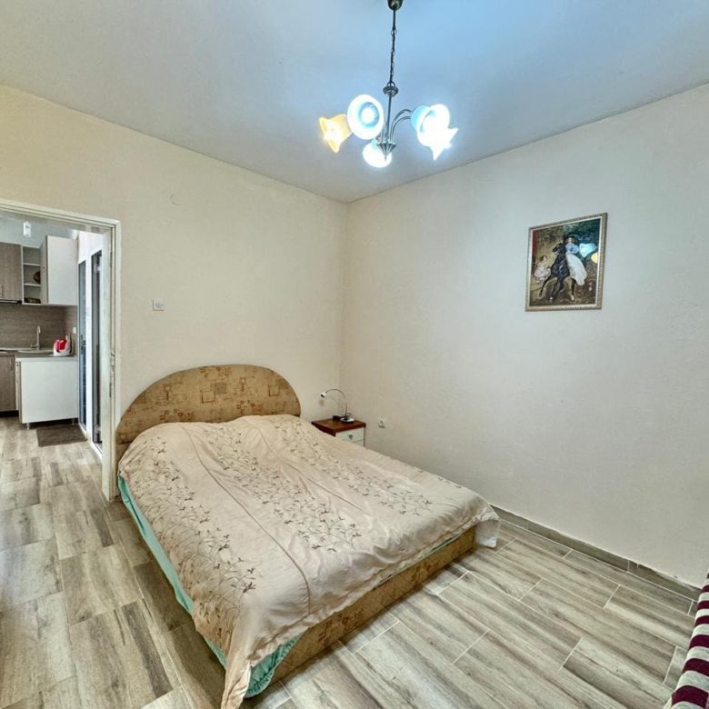 🏠 Dom na sprzedaż w Muo Kotor – Willa z 6 sypialniami z widokiem na morze [382 m²] — Czarnogóra