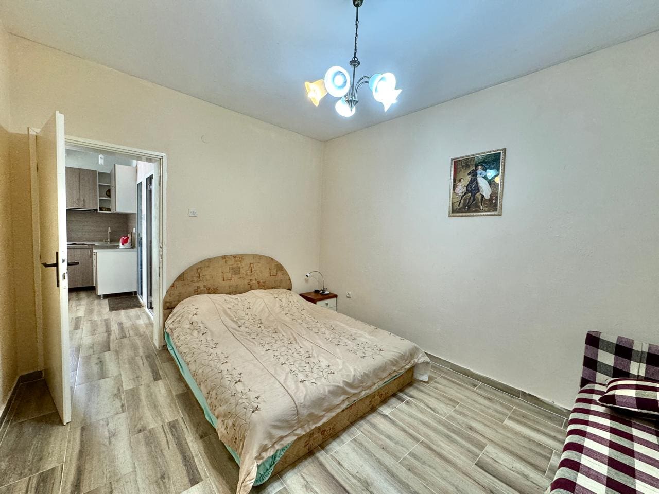 🏠 Dom na sprzedaż w Muo Kotor – Willa z 6 sypialniami z widokiem na morze [382 m²] — Czarnogóra
