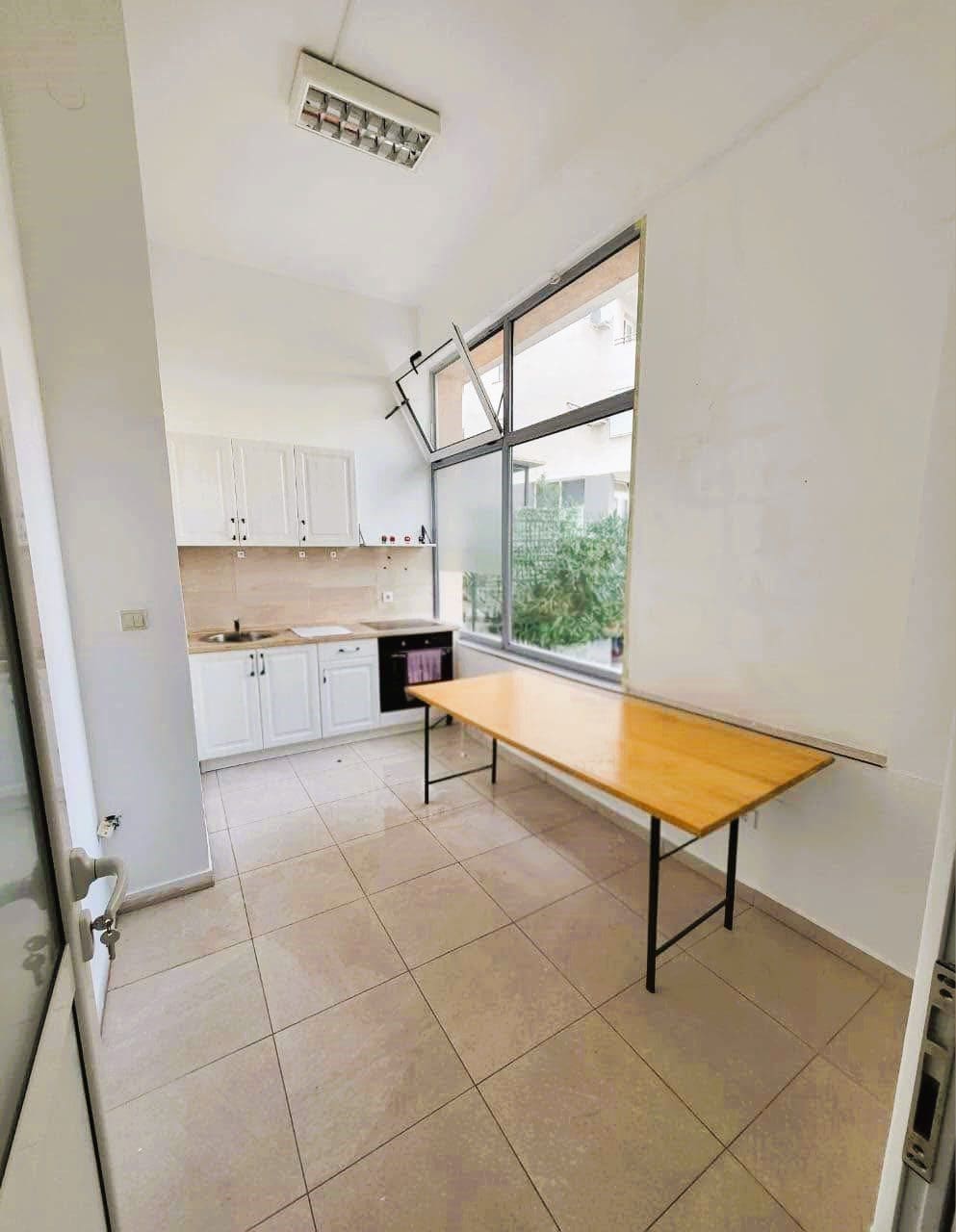 Modern Commercial Space for Sale in Budva – Prime Location with Terrace — Montenegro