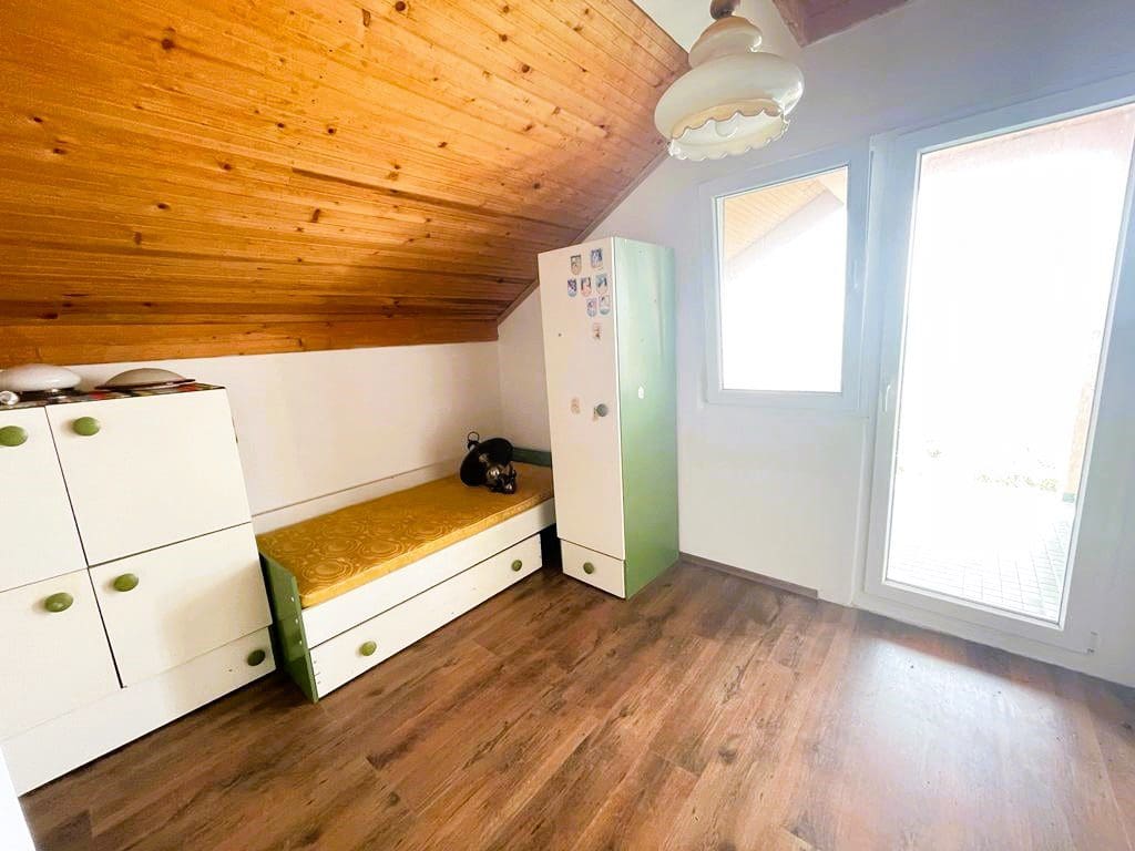 🏡 Будинок з видом на море у Барі, Чорногорія – 5 спалень, 194 м² — Чорногорія