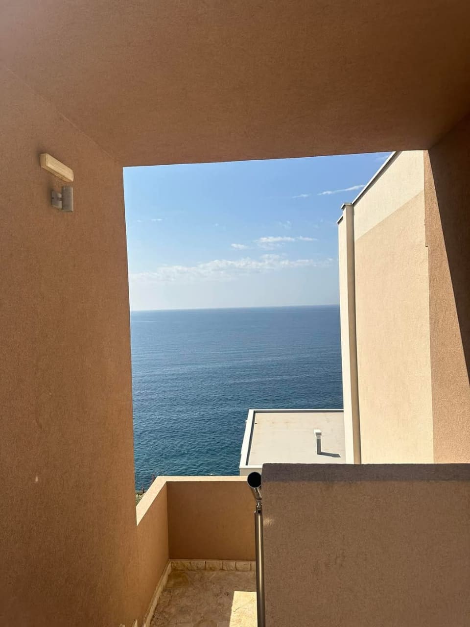 2 Bedroom Apartment Dobra Voda First Line | 110m² Exclusive 🏖️, Montenegro