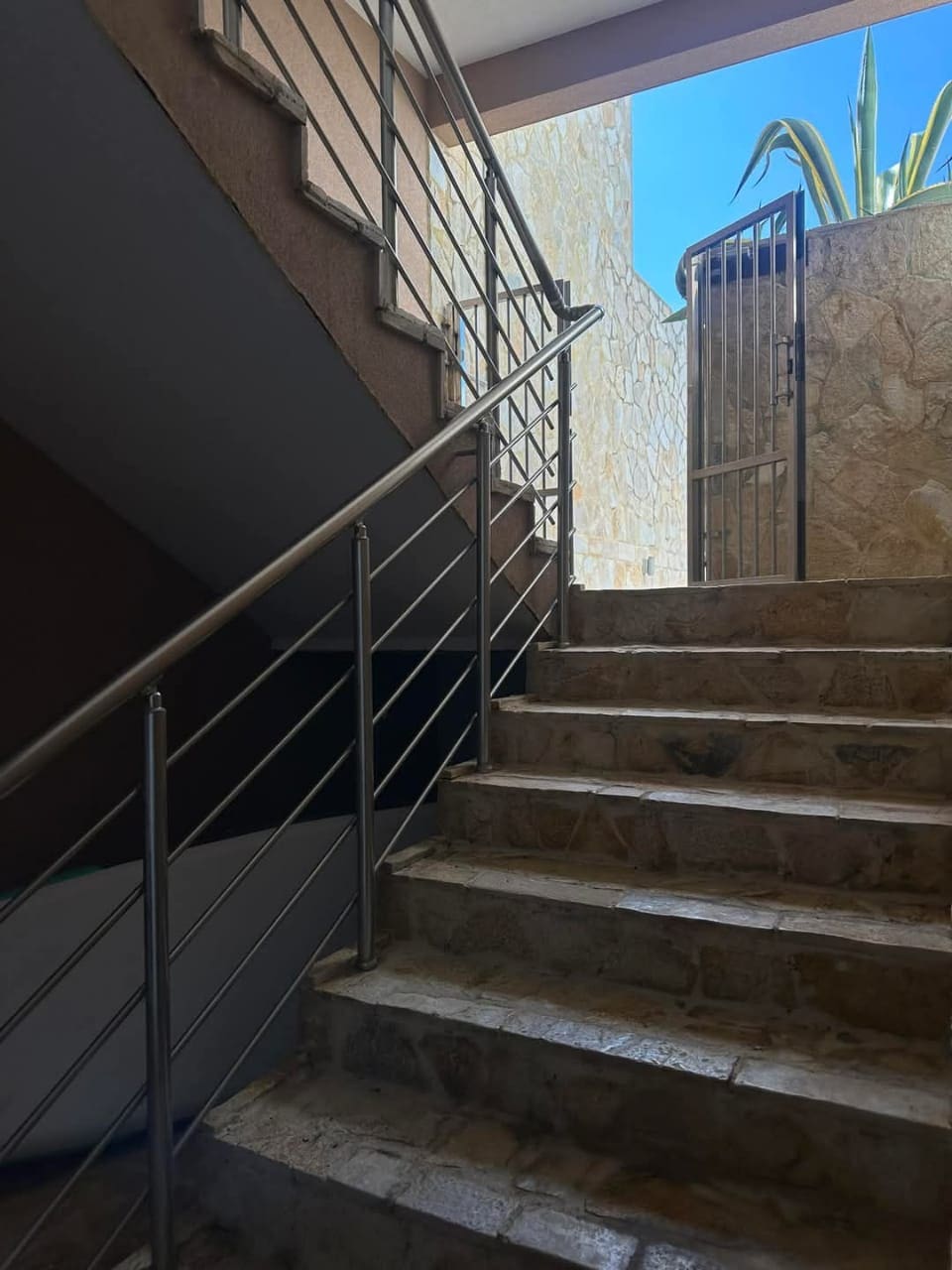 2 Bedroom Apartment Dobra Voda First Line | 110m² Exclusive 🏖️, Montenegro