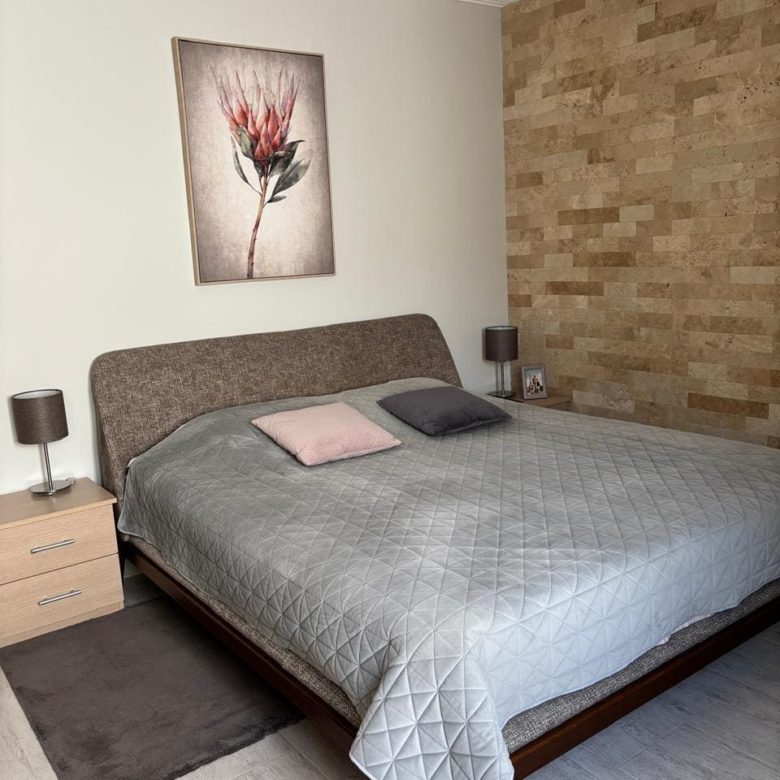 🏡 Затишний будинок на продаж у Зеленому Поясі Бар – Мебльований, 107 м², Чудове Розташування — Чорногорія