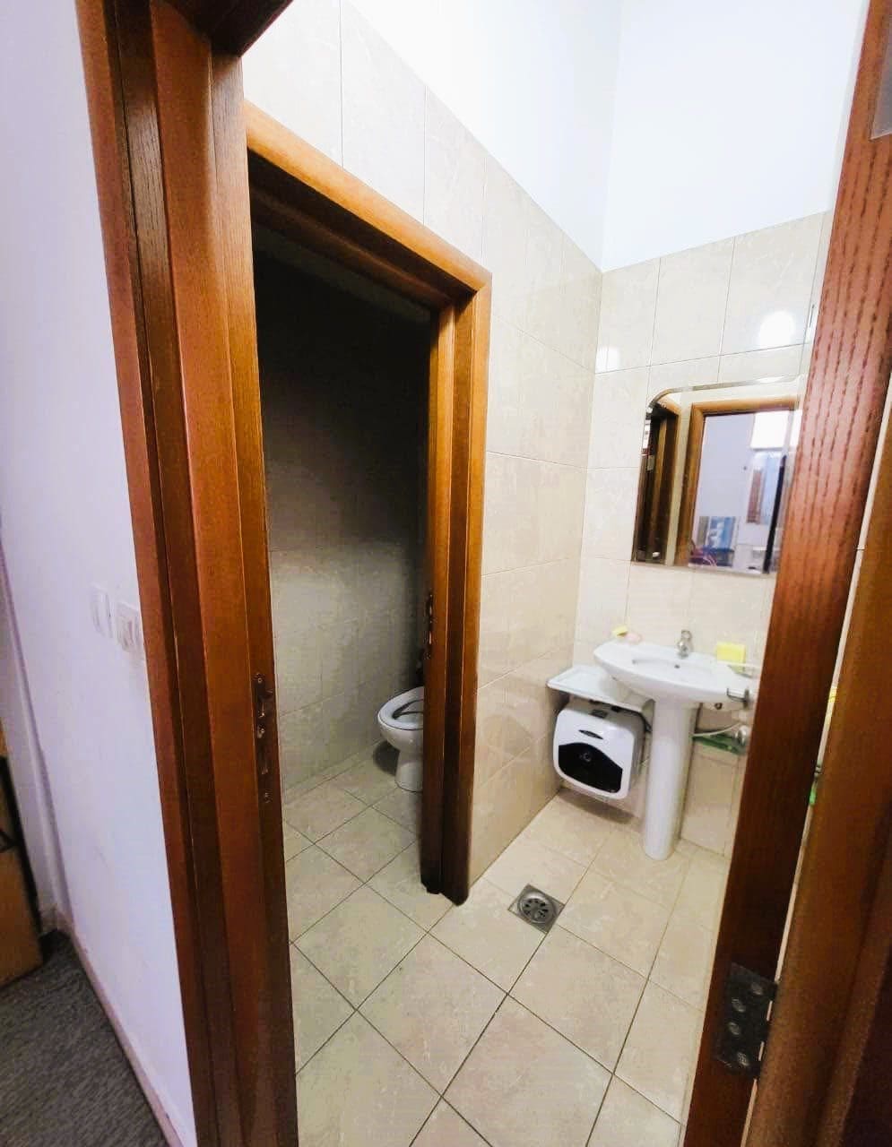 Modern Commercial Space for Sale in Budva – Prime Location with Terrace — Montenegro