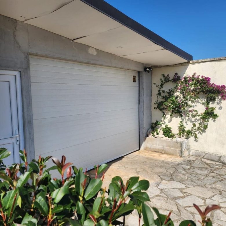🏡 Häuser zum Verkauf in Tivat – Premium-Villa mit 3 Schlafzimmern in Radovići — Montenegro