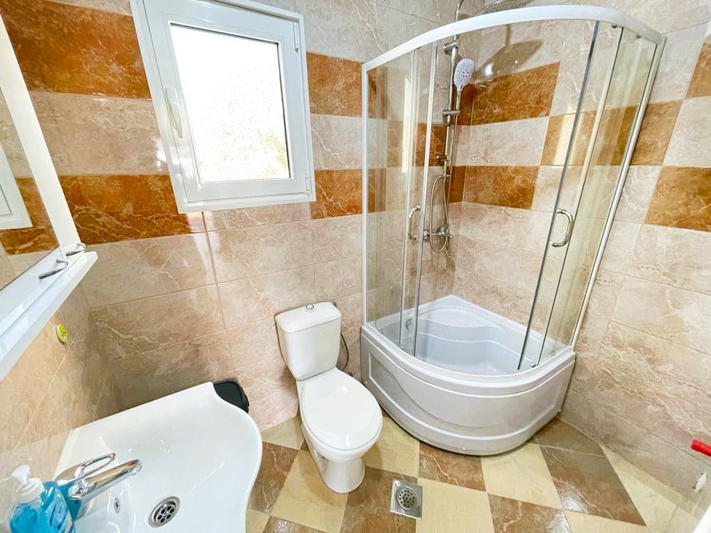 🏡 Sea View Property in Sutomore –For Sale  210m² Home with Rooftop Terrace — Montenegro