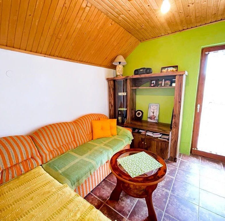 Affordable House for Sale in Sutomore Montenegro – Investment Opportunity — Montenegro