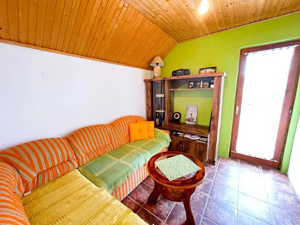 Affordable House for Sale in Sutomore Montenegro – Investment Opportunity — Montenegro