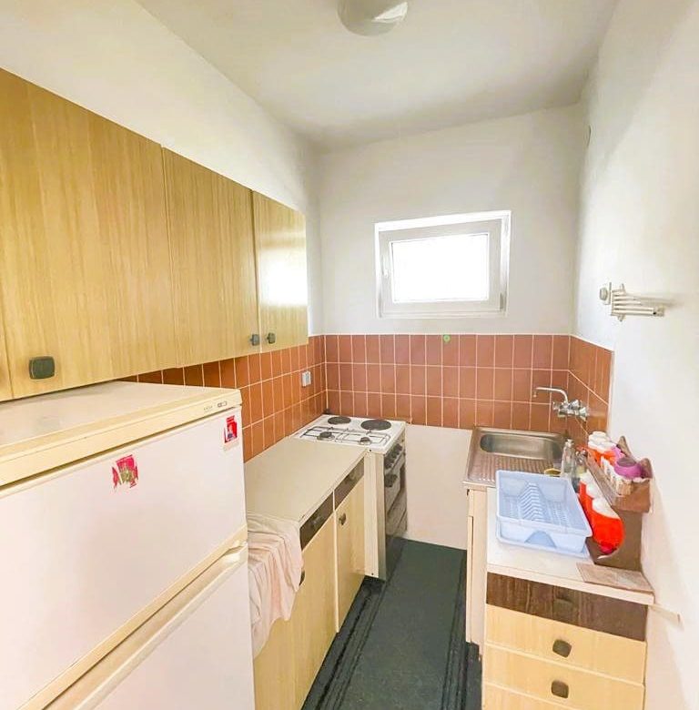 🏡 Будинок з видом на море у Барі, Чорногорія – 5 спалень, 194 м² — Чорногорія