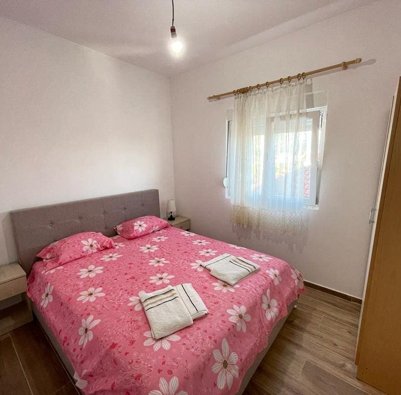 🏡 House for Sale in Sutomore – A Turnkey 6-Apartment Villa with High Rental Potential — Montenegro