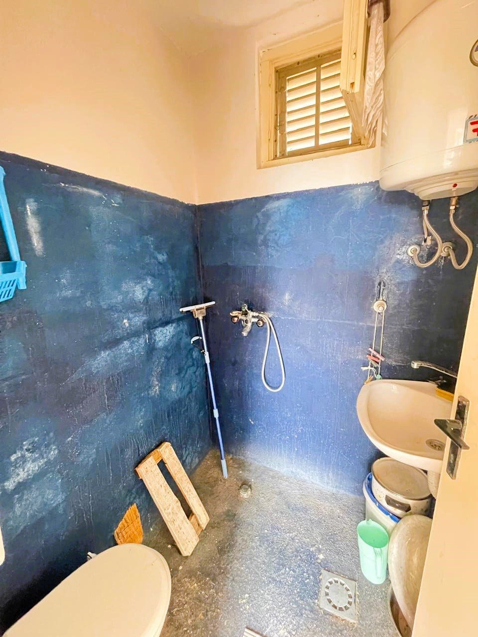 🏠 Affordable Property in Sutomore – €70,000 Opportunity with Sea View - In Process of Legalization — Montenegro