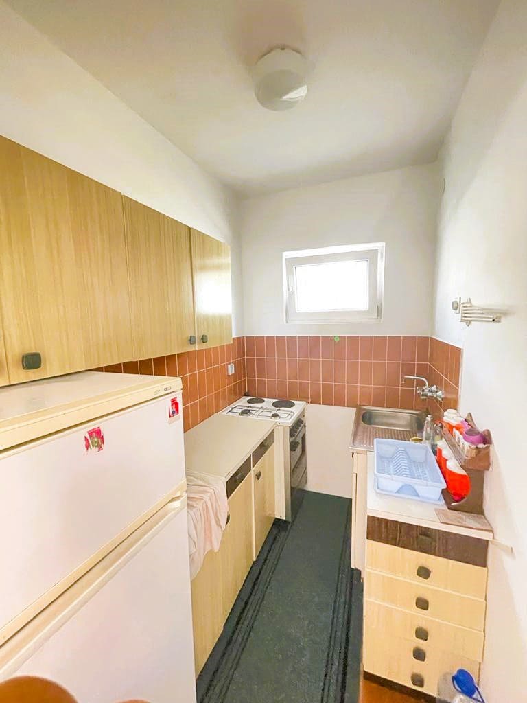 🏡 Будинок з видом на море у Барі, Чорногорія – 5 спалень, 194 м² — Чорногорія