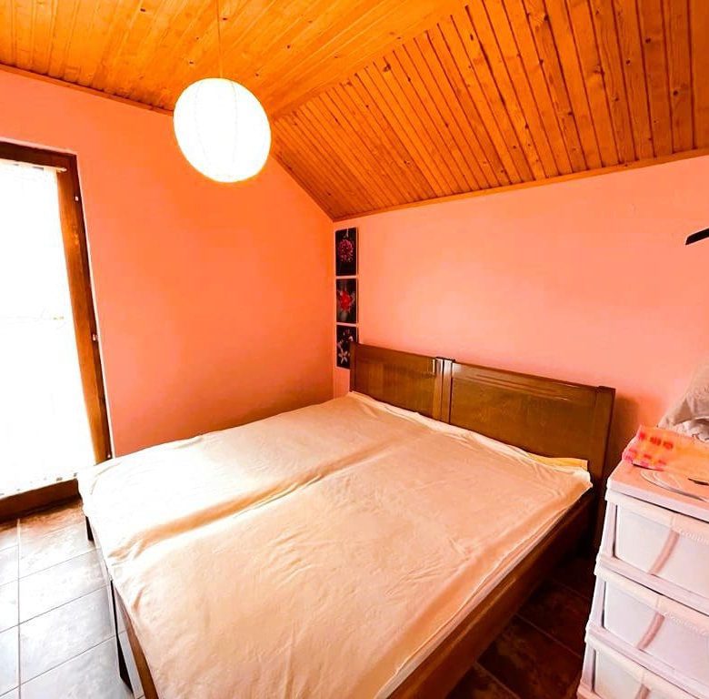 Affordable House for Sale in Sutomore Montenegro – Investment Opportunity — Montenegro