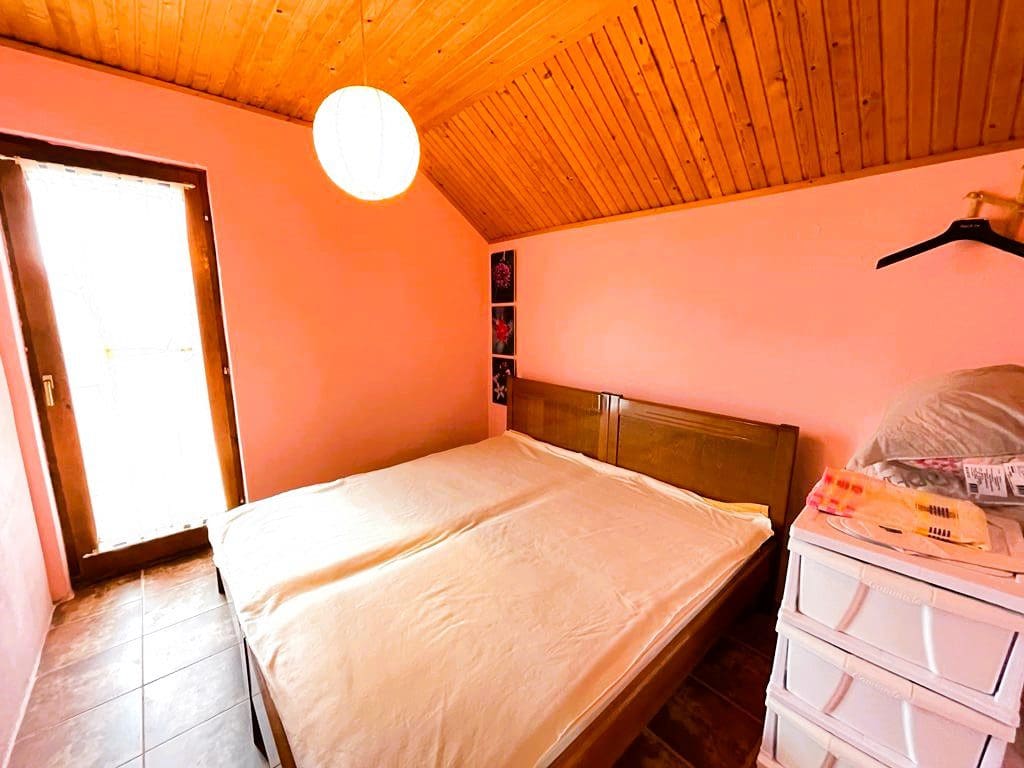 Affordable House for Sale in Sutomore Montenegro – Investment Opportunity — Montenegro