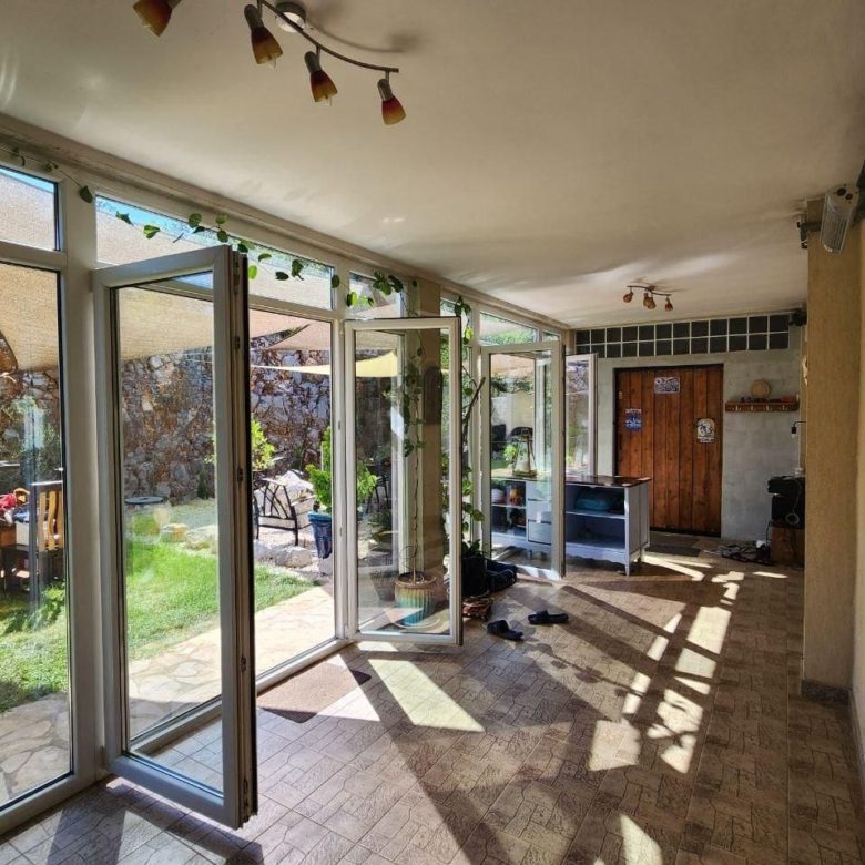 🏡 Häuser zum Verkauf in Tivat – Premium-Villa mit 3 Schlafzimmern in Radovići — Montenegro