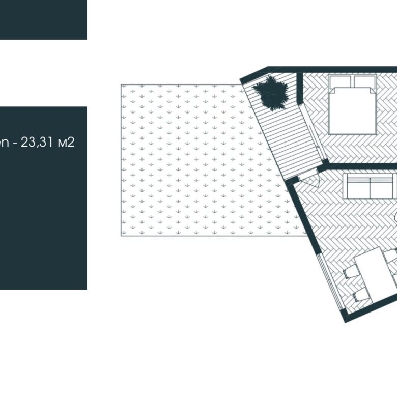 Premium Apartments for Sale in Tivat Montenegro – New Residential Complex by the Sea (2026) — Montenegro