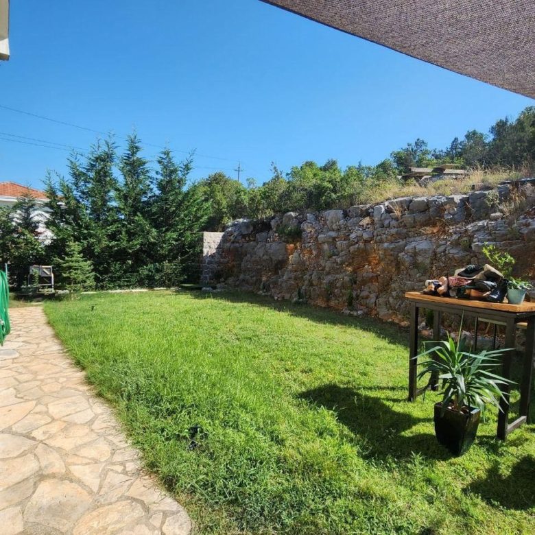 🏡 Häuser zum Verkauf in Tivat – Premium-Villa mit 3 Schlafzimmern in Radovići — Montenegro
