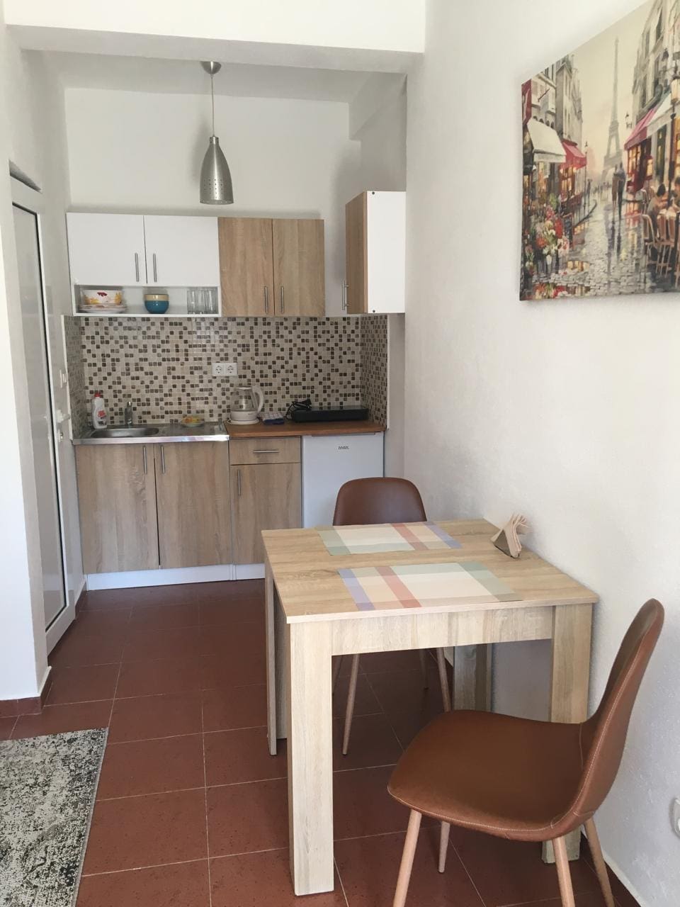 🏡 Затишний будинок на продаж у Зеленому Поясі Бар – Мебльований, 107 м², Чудове Розташування — Чорногорія