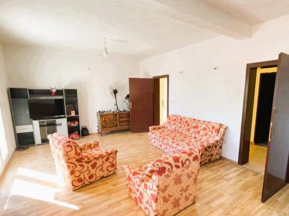 Apartment for Sale in Zeleni Pojas