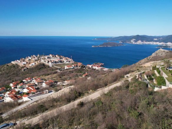 Land for Sale in Blizikuce