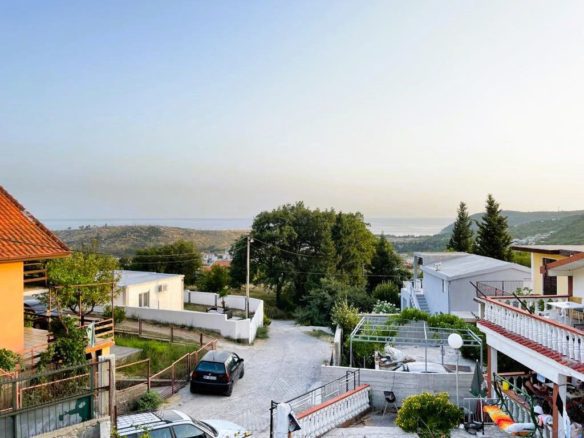 house for sale in Sutomore