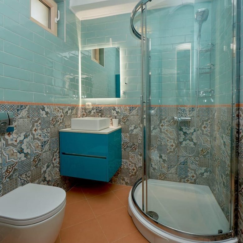 🏡 Luxury Apartment for Sale in Sveti Stefan – Montenegro’s Coastal Paradise — Montenegro