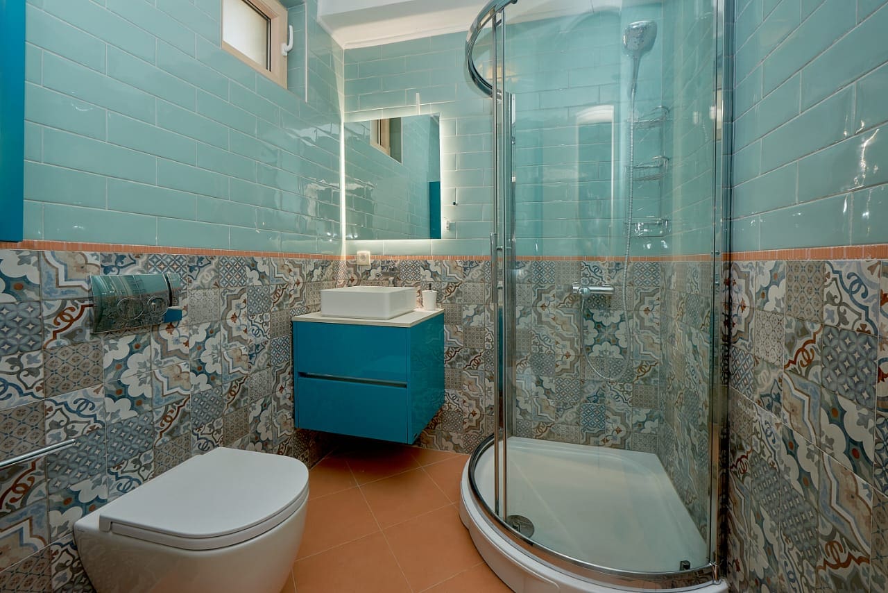 🏡 Luxury Apartment for Sale in Sveti Stefan – Montenegro’s Coastal Paradise — Montenegro