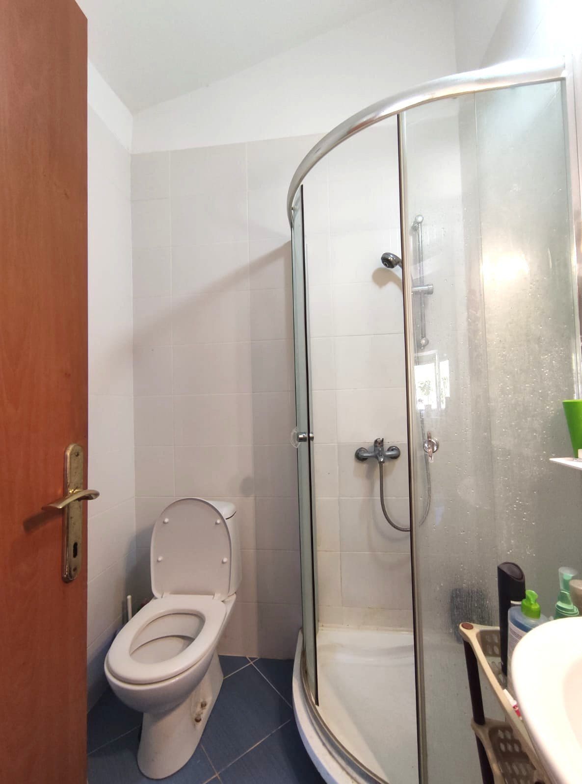 Sea View House for Sale in Budva – Lazi District Investment Property — Montenegro