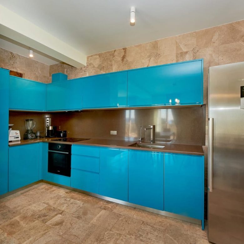 🏡 Luxury Apartment for Sale in Sveti Stefan – Montenegro’s Coastal Paradise — Montenegro