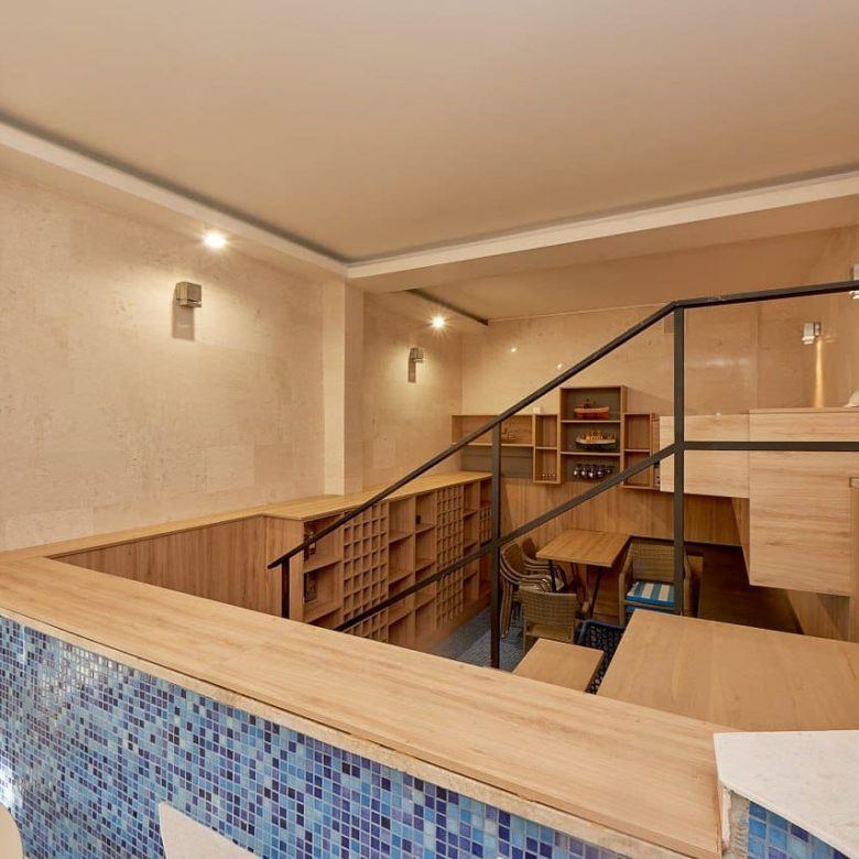 🏡 Luxury Apartment for Sale in Sveti Stefan – Montenegro’s Coastal Paradise — Montenegro
