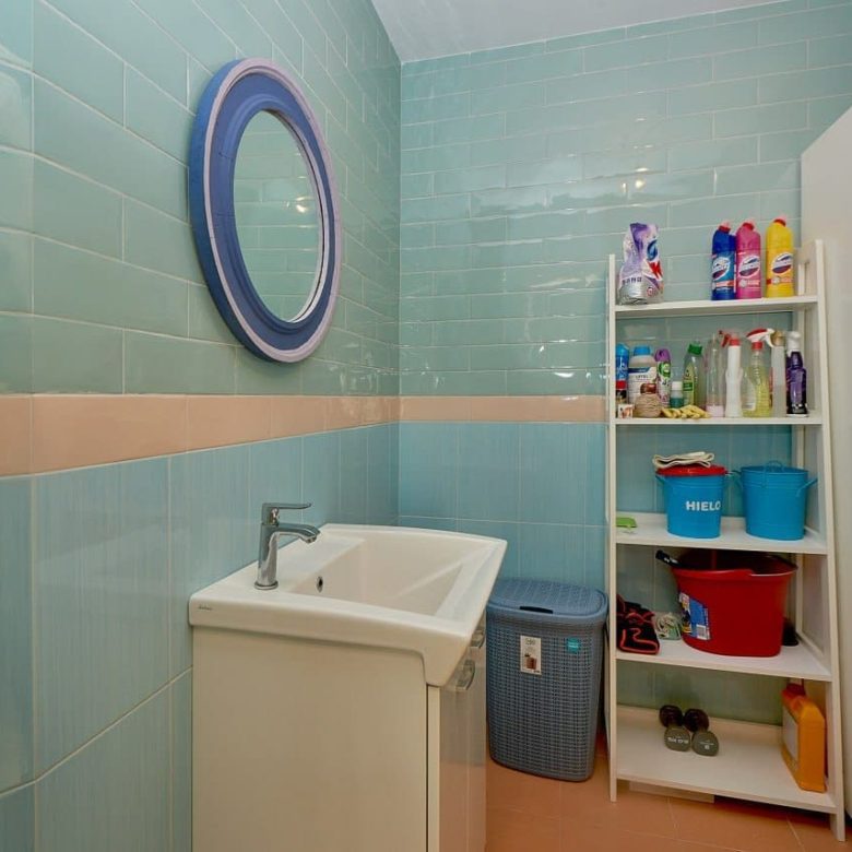 🏡 Luxury Apartment for Sale in Sveti Stefan – Montenegro’s Coastal Paradise — Montenegro
