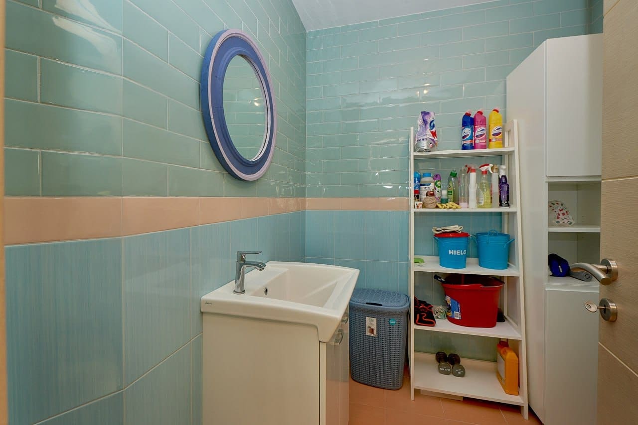 🏡 Luxury Apartment for Sale in Sveti Stefan – Montenegro’s Coastal Paradise — Montenegro