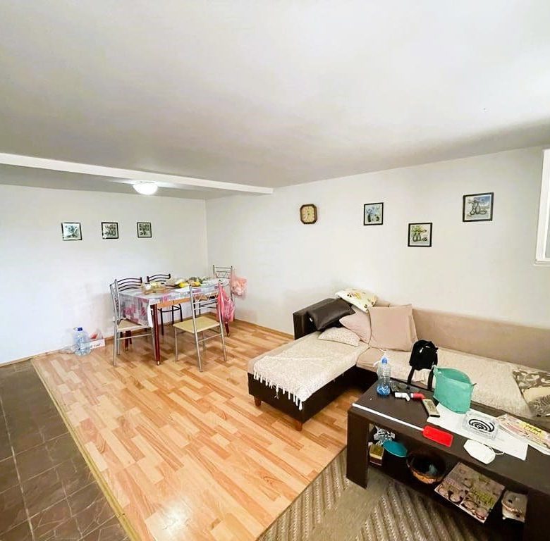 Family House for Sale in Sutomore with Sea View – 118m² Home — Montenegro