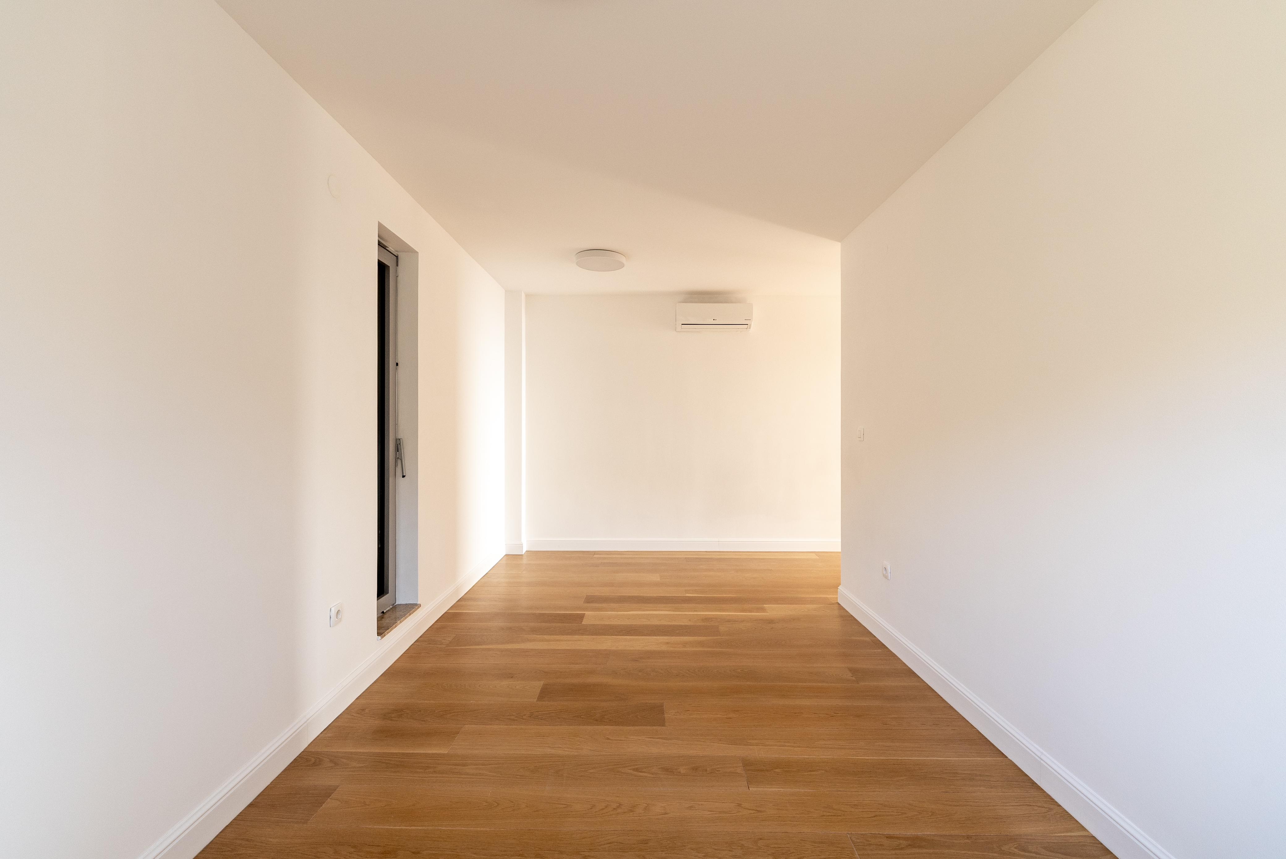 Luksuzni trosoban penthouse u Pržnu, Budva, sa panoramskim pogledom na more — Crna Gora