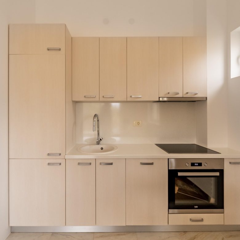 2-Bedroom Apartment for Sale in Pržno – Sea View Deal 2025